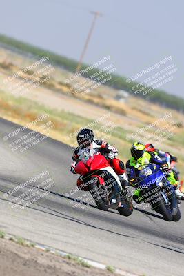 media/Aug-06-2023-TrackDaz (Sun) [[ac7f4f6367]]/B Group/sweeper/